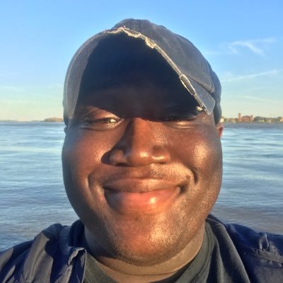 Profile Picture of Joshua Branch (@diamond_hitter) on Twitter