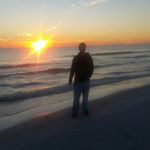 Profile Picture of Aaron Stoll (@astollreds1296) on Instagram