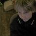Profile Picture of Eric Reisch (@eric.reisch.5) on Facebook
