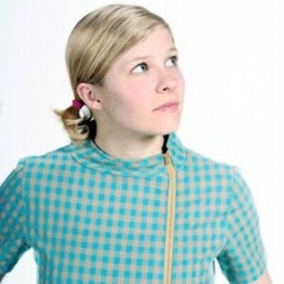 Profile Picture of Kim Baxter (@kimbaxtermusic) on Twitter