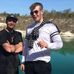 Profile Picture of Mads Uldall Schmidt (@mads.schmidt.56) on Facebook