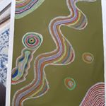 Profile Picture of Byron Boehm (@byronboehm) on Instagram