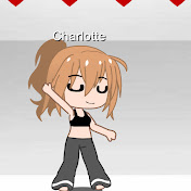 Profile Picture of Jordyn White (@JordynWhite-dr5hp) on Youtube