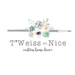 Profile Picture of Karen Weiss (@tweissasnice) on Instagram