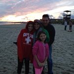 Profile Picture of Joseph Bogdanowicz (@josephbogdanowicz) on Instagram