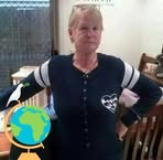 Profile Picture of Marlene Hickey (@marlene.hickey.165) on Facebook