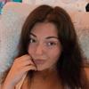 Profile Picture of Barbara Larsen (@@barbara.larsen) on Tiktok