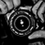 Profile Picture of Martin Ellis (@mart.e) on Flickr