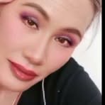 Profile Picture of Myrna Baron (@myrna.baron.939646) on Facebook