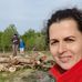 Profile Picture of Irina Popescu (@irina.popescu.79) on Facebook