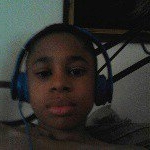Profile Picture of Randall Terrell (@all_about_that_fun) on Instagram