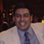Profile Picture of Ernesto Troncoso Cordones (@proyectostroncoso) on Flickr