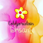 Profile Picture of Paula Gisela Savino (@coldporcelain_dreams) on Instagram