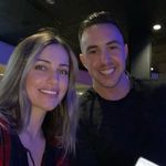 Profile Picture of Thomas Cooney (@tommyjc811) on Instagram