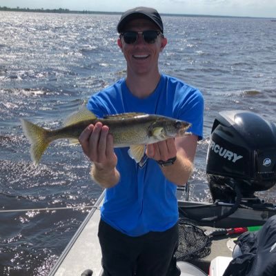 Profile Picture of Kevin Guinan (@kg4cy) on Twitter