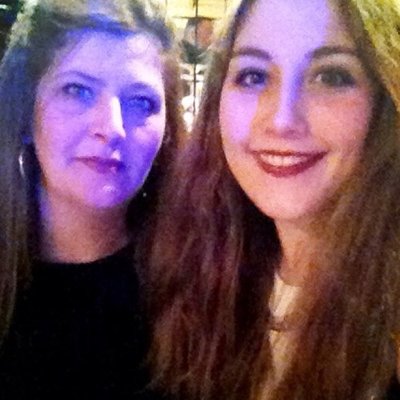 Profile Picture of Vera Richards (@vera_richards) on Twitter