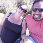 Profile Picture of Brian Enrique Vitancurt Fontes (@brianvitancurt) on Instagram