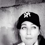 Profile Picture of Hilde K Bruvold (@hilkatbru) on Instagram