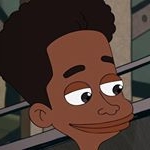 Profile Picture of Daniel Chatman (@danielchatmancc21) on Instagram
