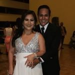 Profile Picture of Mario Bowen (@mariobowen94) on Instagram