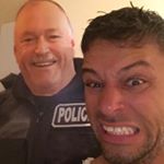 Profile Picture of Keith Camacho (@k_camacho73) on Instagram