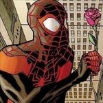 Profile Picture of Marek Machnicki (@machnickimarek) on Instagram