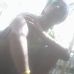 Profile Picture of Andrew Labong (@andrew.labong.3) on Facebook