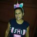 Profile Picture of Janet Esteves (@janet.esteves.79) on Facebook
