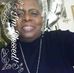 Profile Picture of Betty Jewell (@betty.jewell.73997) on Facebook