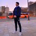Profile Picture of Aaron Koehler (@aaron.koehler.9) on Facebook