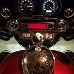 Profile Picture of Brent Parsons (@brentp1976) on Instagram