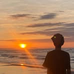 Profile Picture of Mark Shizu (@markshiz1) on Facebook