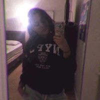 Profile Picture of Lorena Taveras (@lorena-taveras) on Quora