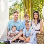 Profile Picture of Christopher Furlough II (@andyfurlough) on Instagram