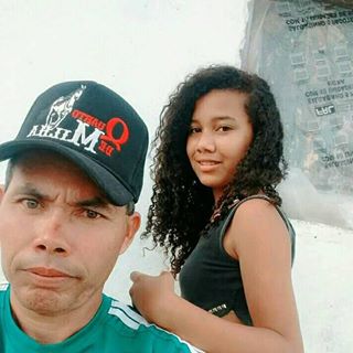 Profile Picture of Noel Alves (@noel.alves.121772) on Facebook