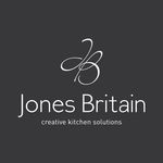 Profile Picture of Jones Britain (@jonesbritain) on Instagram