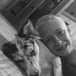 Profile Picture of Branson Zempel (@bransonz22) on Instagram