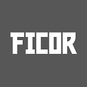 Profile Photo of FiCor (@ficor2457) on Youtube