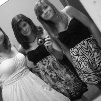 Profile Picture of Tori Murphy (@torimurphy15) on Twitter