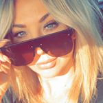 Profile Picture of Lindsey Case (@lindsey_case_) on Instagram