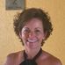 Profile Picture of Sherri Wampler (@sherri.wampler) on Facebook