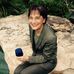 Profile Picture of Phyllis Wojcik Farrow (@phyllis.w.farrow) on Facebook