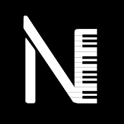 Noah Redeker - Youtube Profile Picture of Noah Redeker (@noahrpiano920) on Youtube