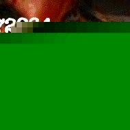 Profile Picture of Abbey Mable (@402312099) on Myspace