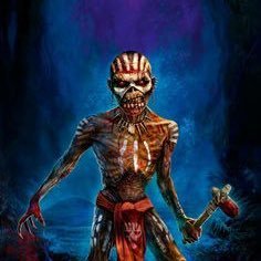 Profile Picture of Stephen Houghton (@Stephenhoughton) on Twitter