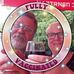 Profile Picture of Keith Handley (@keith.handley.98) on Facebook