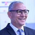 Profile Picture of Joé Bédier (@Joé-Bédier) on Facebook