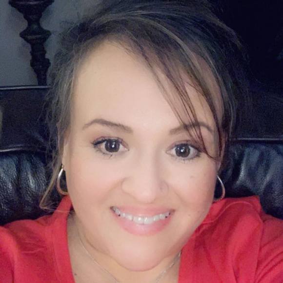 Mary Olgin - Poshmark Profile Picture of Mary Olgin (@molgin365) on Poshmark