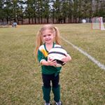 Profile Picture of Joe Dilbone (@joedilbone) on Instagram