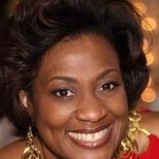 Profile Picture of Suzanne Morrison-Williams (@suemorr1970) on Pinterest